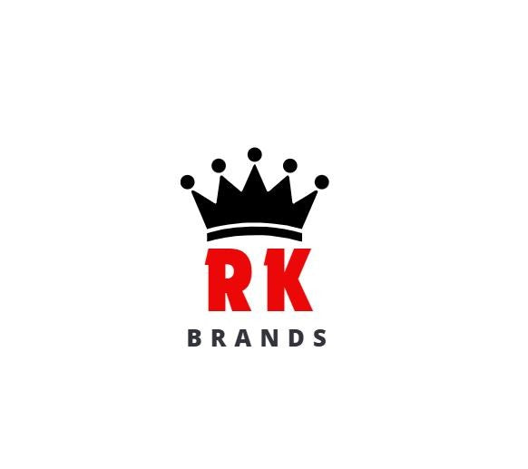 RKBRANDS